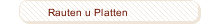 Rauten u Platten